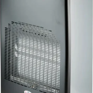 Bestseller Blue Flame-Heizofen 4,2kW, MAGICA-IDEAL