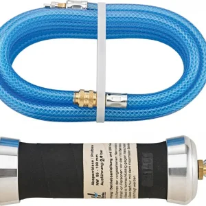 Absperrblase NW 65-100mm Günstig
