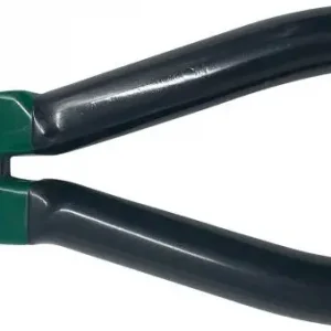 Top-Angebot FORTIS Kombizange poliert 180mm m.Kst.Griff