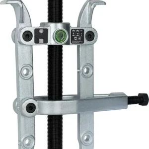 KUKKO Trenn-/Abziehvorrichtung Größe 1 - 90x170mm Top-Preis