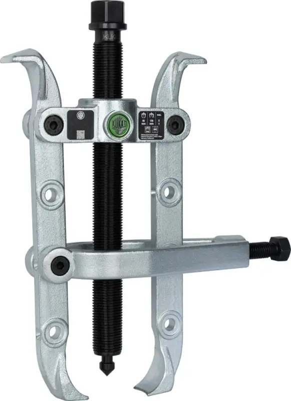 KUKKO Trenn-/Abziehvorrichtung Größe 1 - 90x170mm Top-Preis