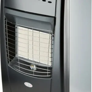 Preisreduziert Infrarot-Heizofen 4,2kW, MAGICA-IDEAL
