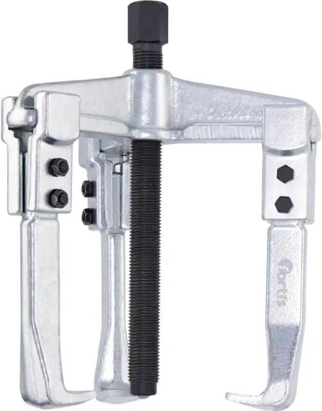 Bestseller FORTIS Univ.-Abzieher 3-armig Spw:130x Spt:100mm