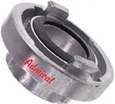 ADMIRAL Storz-C-Festkupplung Innengewinde 32mm Top-Angebot