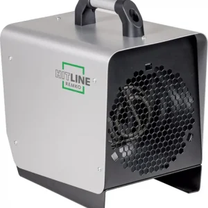 REMKO Elektro-Heizautomaten EM 2.000, 230 V Sale