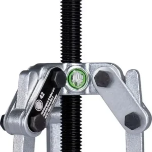 Top-Seller KUKKO Abzieher 3-armig 60x40mm