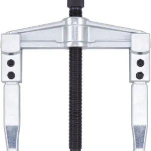 FORTIS Univ.-Abzieher 2-armig Spw:130x Spt:100mm Neue Ware