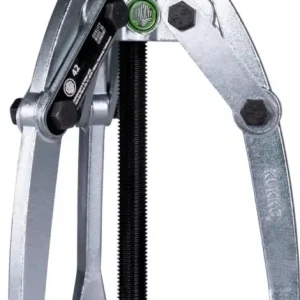 KUKKO Abzieher 42-3 3-armig 90x120mm Beliebt