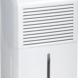 Rabatt REMKO Luftentfeuchter mobil ETF 460 Eco