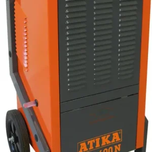 Super-Preis Luftentfeuchter ALE 600 N
