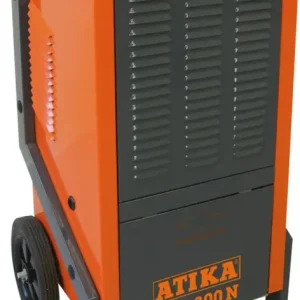 Top-Seller Luftentfeuchter ALE 800 N