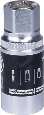 KUKKO Stehbolzen-Ausdreher 14mm Angebot