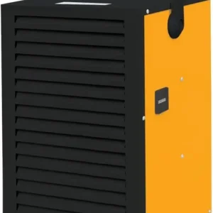 Luftentfeuchter DH 732, Leistung 30L/24h, F-Gas Sonderaktion