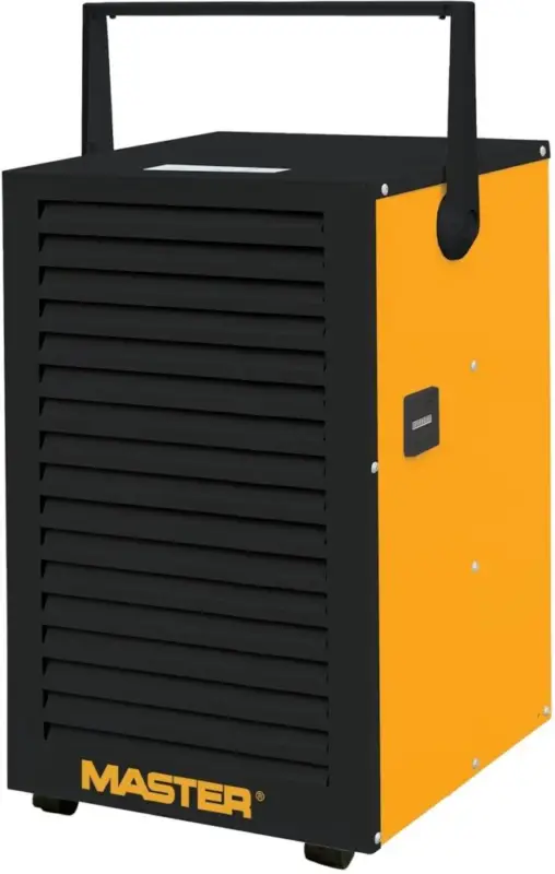Luftentfeuchter DH 732, Leistung 30L/24h, F-Gas Sonderaktion