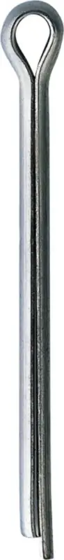 E-NORMPRO DIN 94 ST galZn 4x40 HP Highlight