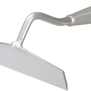 Ziehhacke Arbeitsbreite 16 cm Schneller Versand
