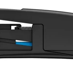 Versand Am Gleichen Tag MARTOR Sicherheitsmesser SP MAXISAFE