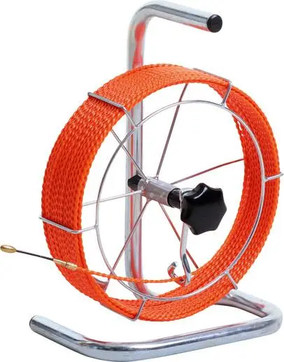 KATIMEX Kabeleinziehgerät Kati Twist Ø4,5mm Mega-Angebot