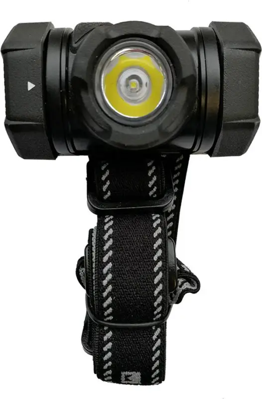 Sichere Zahlung VARTA Kopfleuchte Indestructible H20 Pro 3AAA mit Batt