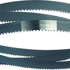 M.Sägebd. HSS-Co8 Bi 3150x27x0,9 6-10ZRöntgen Neue Kollektion