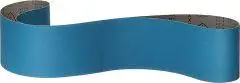 Must-Have KLINGSPOR Schleifband Zk. CS411X 75x2000mm K120