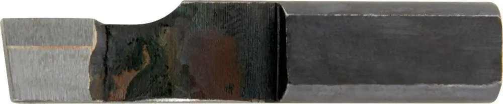 Angebot Messer HSSE für Kreisschneider 00+00A6 GFS