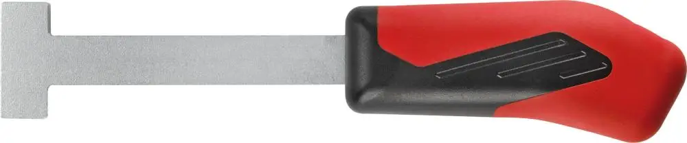 Aktuell AMF Nutenräumer2 Gr.22-32