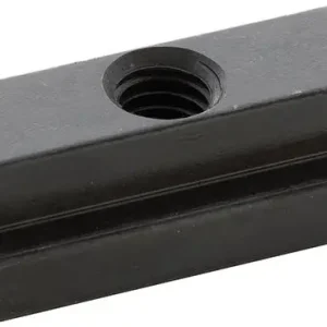 AMF Nutenstein DIN508L M24x28mm Top-Preis