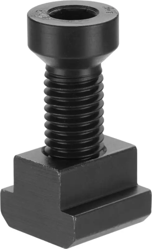 AMF Befestigungssatz 7600BFS-30 M16x22 Top-Angebot