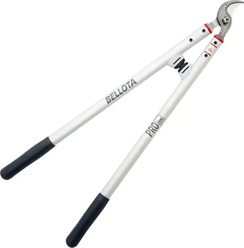 Beliebt BELLOTA Astschere Proline2, 35mm Alu, Whiteline, 60cm