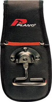 Knallerangebot PLANO Hammerhalter 526