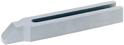 Online Kaufen AMF Spanneisen DIN6315GN 18x200mm