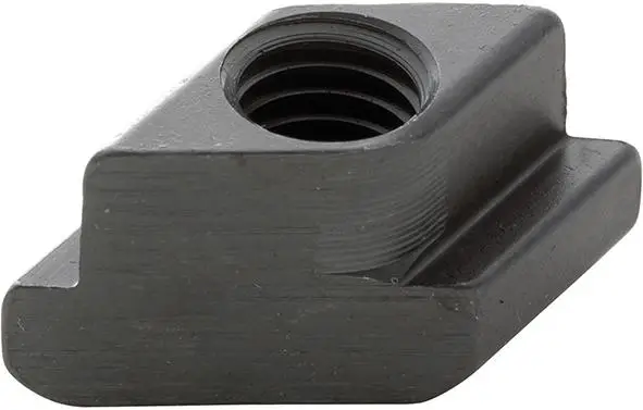 AMF Nutenstein RHOMBUS DIN510M14x16mm Meistverkauft