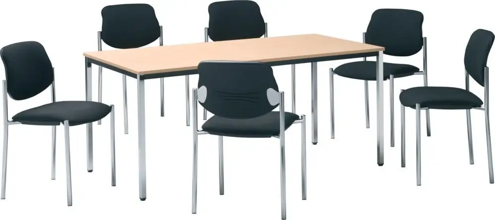 Sitzgruppe CB 1 Styl Top-Seller