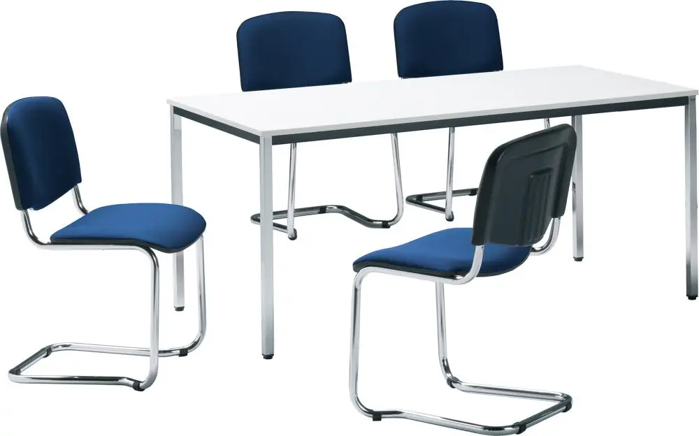 Sitzgruppe CG 1 Swing Letzte Chance