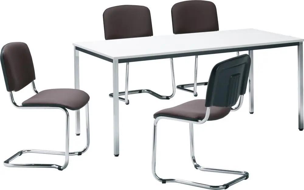 Nur Heute Sitzgruppe CG 11 Swing