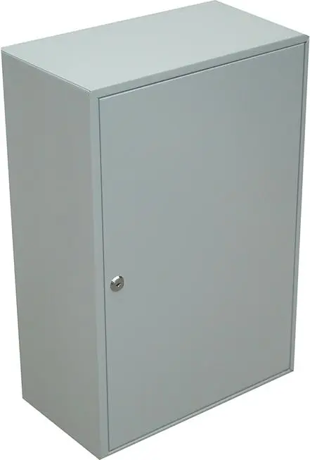 Letzte Chance Sch.schrank 250 H. 1 -türig 550x380x205
