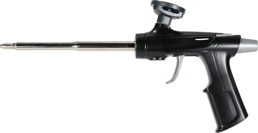 Aktuell E-COLL Düse zu Metall-Pistole 0