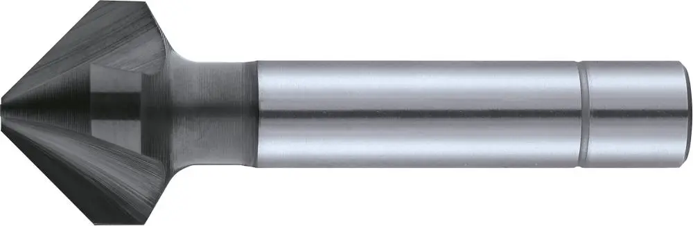 Billig MAYKESTAG Kegels.Ungl. zyl. ALUNIT 25,00 90G HSS-E