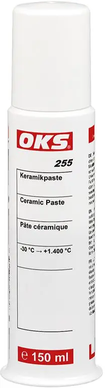 OKS 255 150ml Spender Keramikpaste Bestpreis