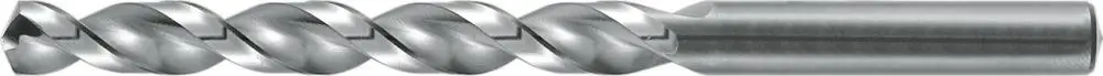 Direktkauf MAYKESTAG Spiralb. D338 Forte HSSE 4,20mm