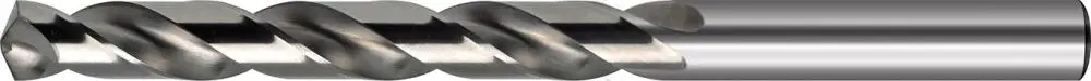 GÜHRING Spiralbohrer DIN338 HSSE geschliffen Typ Ti 1,70mm Finale Aktion