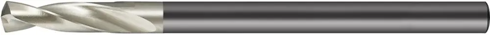GÜHRING Kurz-Nut-Bohrer D338 HSS-Co8% Raptor 10,2mm Angebot