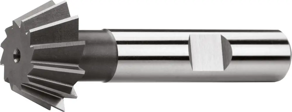 FORTIS Winkelfr.D1833D HSSE 45G 25,0mm Neuheit