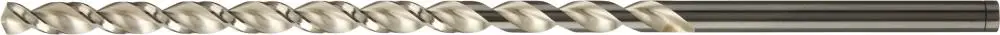 MAYKESTAG Spiralb. D1869 HSSE 5,0x245mm Online Kaufen