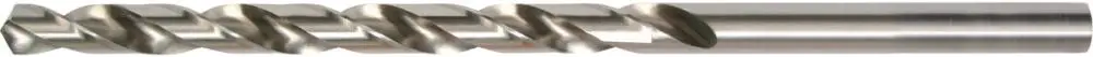 Super-Preis EXACT Spiralb ähnl.D338N 130G 4,0mm HSS Co5