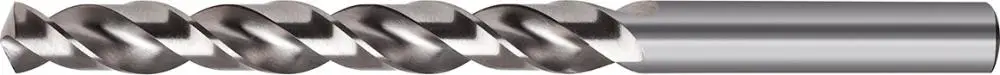 GÜHRING Spiralbohrer DIN338 HSSE Typ INOX 2,0mm Sonderaktion