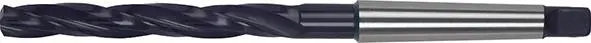 GÜHRING Aufbohrer DIN343 HSS Schaft MK3 25,70mm Neue Ware