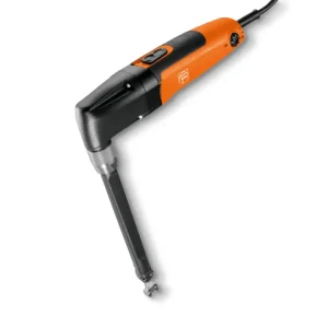 Aktuell FEIN FEIN Knabber bis 1,6 mm BLK 1.6 LE
