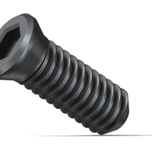 FEIN Klemmschraube KX, VE 10 St Top-Angebot